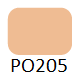 Kose Esprique Beautiful Stay Pact UV makeup Base SPF22 / PA ++, 9,3 g
