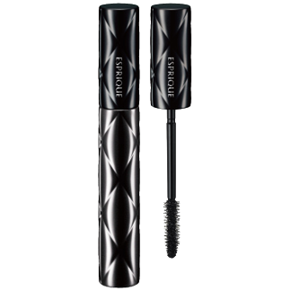 Kose Esprique Full Impression Waterproof Mascara Waterproof mascara