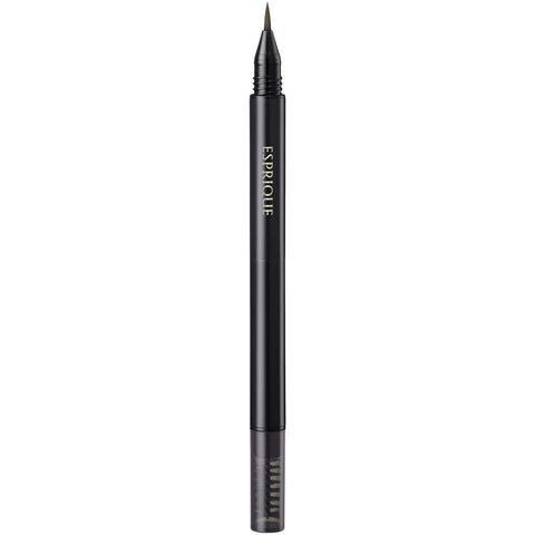 Kose Esprique Liquid Eyebrow liquid eyebrow pencil