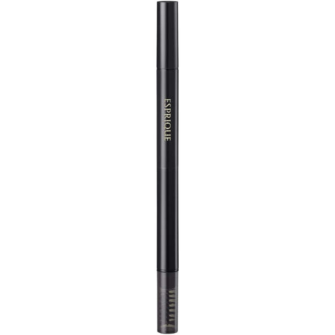 Kose Esprique Liquid Eyebrow liquid eyebrow pencil