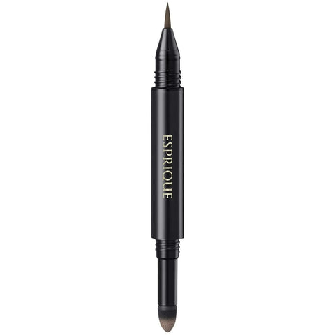 Kose Esprique Liquid Eyebrow liquid eyebrow pencil