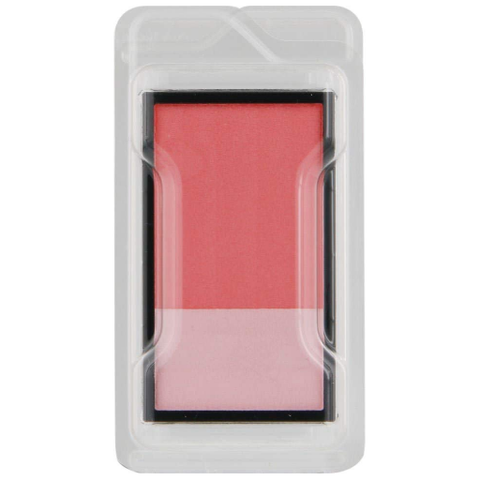 Kose ESPRIQUE Purely Veil Cheek Velvet blush, replaceable block, 3,3gr