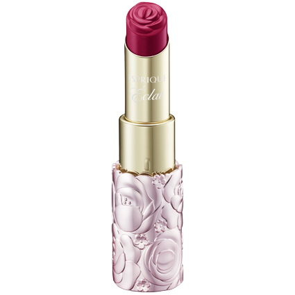 Kose Esprique Rouge Eclat lipstick Bouquet, 4gr