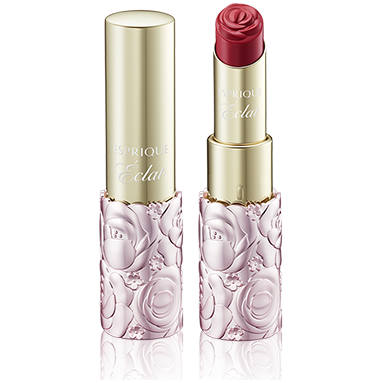 Kose Esprique Rouge Eclat lipstick Bouquet, 4gr