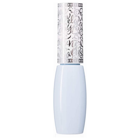 KOSE Fortune Perfect Eraser, 7 ml