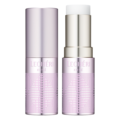 KOSE LECHERI Glow Essence Stick, 9,5g