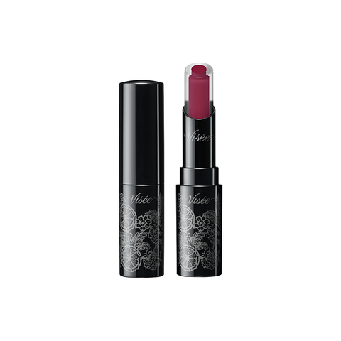 Kose Visee Duo Crystal Lipstick lipstick