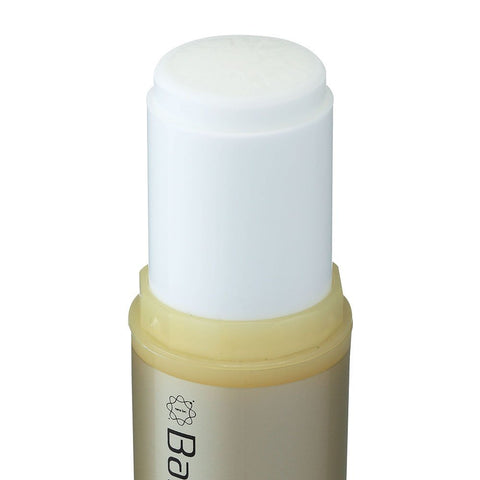 LION-Ban Nano ion Block Label Stick Premium antiperspirant Deodorant stick, 20g