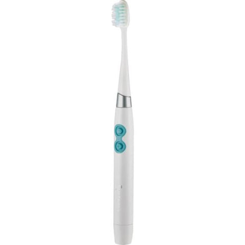 LION Electric toothbrush with compact head Dentor Systema Sonic Assis
