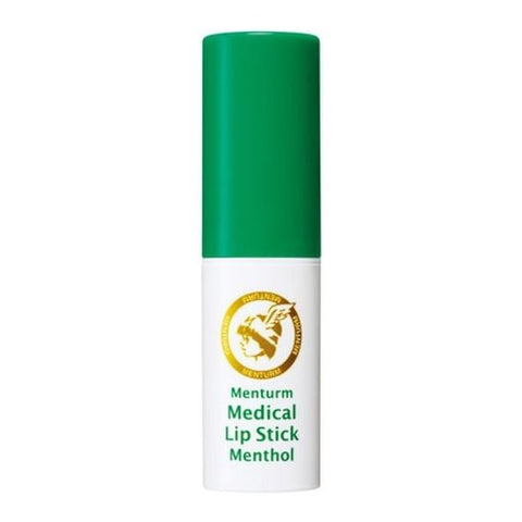 MENTURM Medical Lip Stick