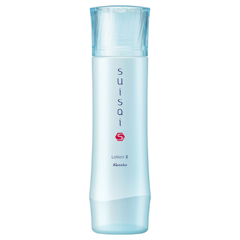 Moisturizing lotion Suisai Moisture Lotion, 150 ml, Kanebo