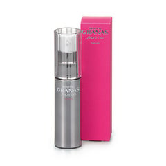 Moisturizing serum with lifting effect Revital Granas Serum , 30 ml SHISEIDO