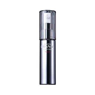 Moisturizing serum with lifting effect Revital Granas Serum , 30 ml SHISEIDO