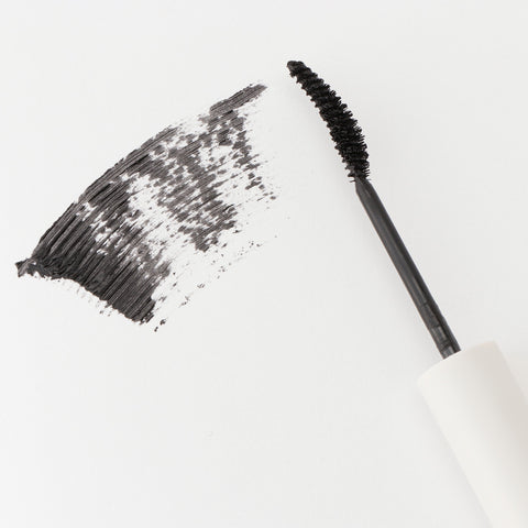 MUJI Mascara Waterproof Type, 8.6g