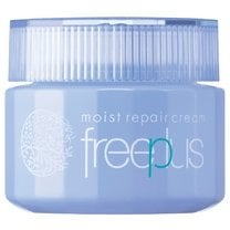 KANEBO 嘉娜宝 丰盈保湿霜 Free Plus Moist Repair，40g