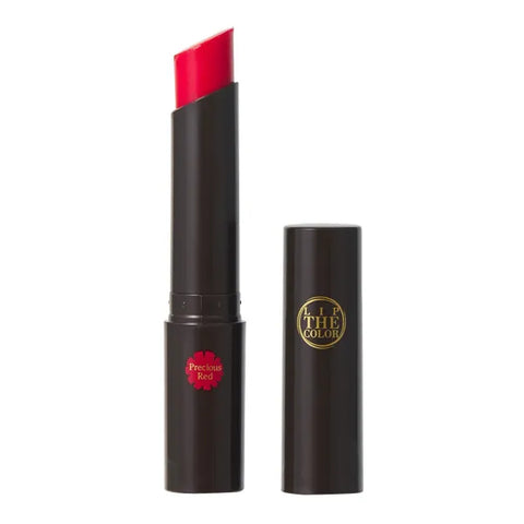 ROHTO Lip The Color Protective lip balm with SPF 26 PA+++, 2g