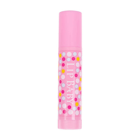 ROHTO Mentholatum Fruits Lip Baby lip balm