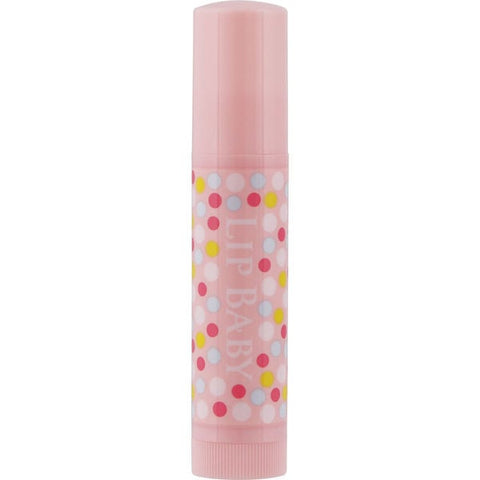 ROHTO Mentholatum Fruits Lip Baby lip balm