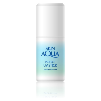 ROHTO Skin Aqua Perfect UV Stick SPF 50+ PA++++
