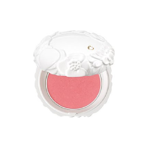 Seoti Benefique blush Cheek (Fantasy nuance), Shiseido