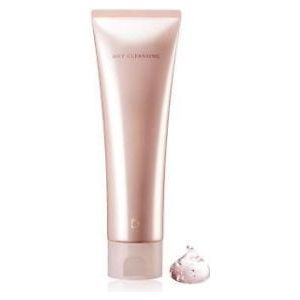 Shiseido Benefique Hot Cleansing hot cleansing gel 150 g
