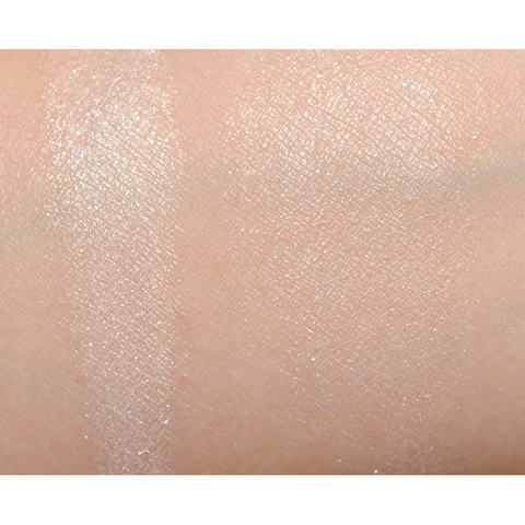 Shiseido Cle de Peau Beaute Collection Bal Masqué body powder body Powder, 10 grams