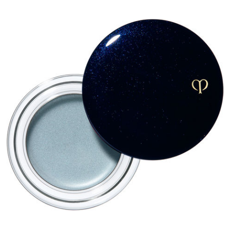 Shiseido Cle de Peau Beaute cream eye color solo Cream shadow for eyes, 6гр