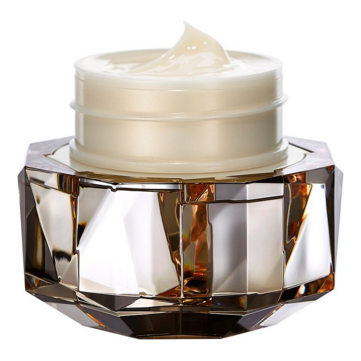 资生堂 Clé de Peau Beauté la crème 面霜，30g