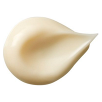 Shiseido Clé de Peau Beauté la crème Cream, 30g