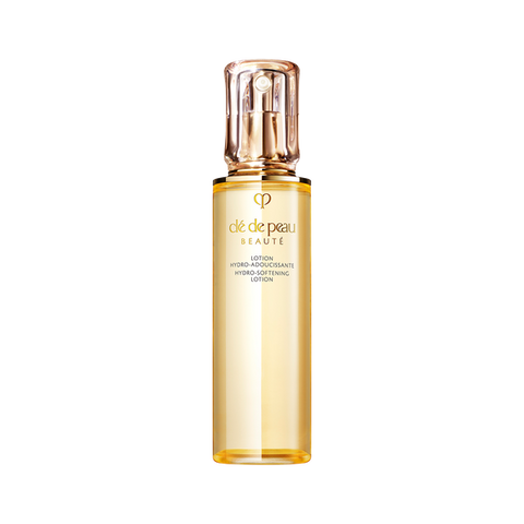 Shiseido Cle de Peau Beaute 水润柔肤乳液，170 毫升