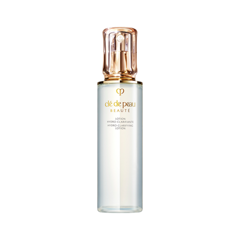 资生堂 Cle de Peau Beaute 水润净化乳液 n 保湿清爽乳液 170ml