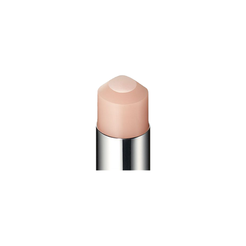 Shiseido Cle de Peau Beaute 紫外线防护唇部护理 SPF30/PA +++，4 克