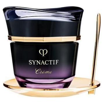 Shiseido Clé de Peau Beauté Synactif Crème Cream, 40gr