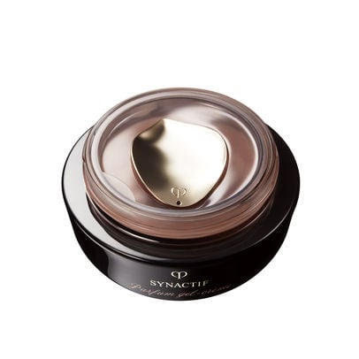 Shiseido Clé de Peau Beauté Synactif Parfume Gel-crème Perfume Gel-Cream, 100g