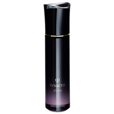 资生堂 Clé de Peau Beauté Synactif 柔肤乳液，125ml