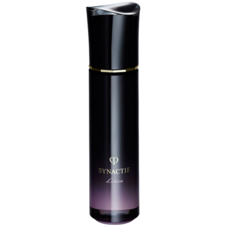 资生堂 Clé de Peau Beauté Synactif 柔肤乳液，125ml