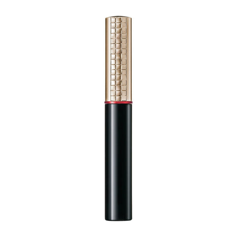 Shiseido MAQuillAGE Beauty Silhou Mascara Waterproof mascara, 6гр