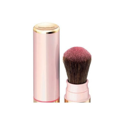 Shiseido MAQuillAGE Blush