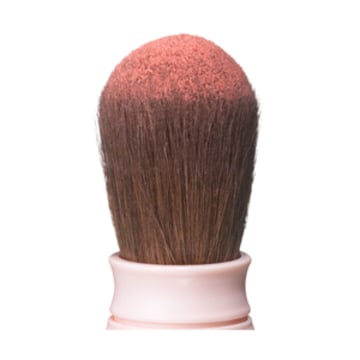 Shiseido MAQuillAGE Blush