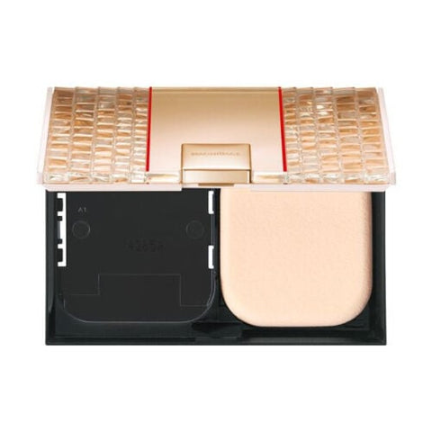 Shiseido MAQuillAGE Compact case for powder