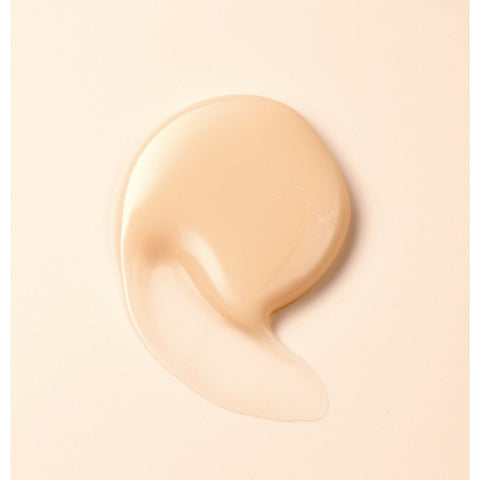 SHISEIDO MAQUILLAGE DRAMATIC JERRY COMPACT (Refill), Liquid compact BB cream powder, 14 g