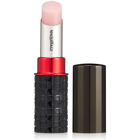 Shiseido MAQUILLAGE Dramatic Lip Treatment EX Caring base for lip makeup