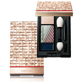 Shiseido MAQuillAGE Eye Shadow