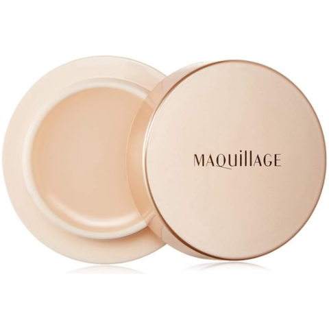 Shiseido Maquillage Flat Change Base for smoothing pores