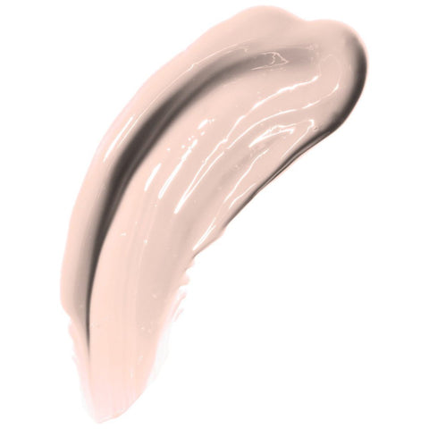 Shiseido MAQuillAGE Lip Essence EX Base for lip makeup