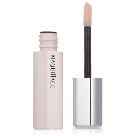 Shiseido MAQuillAGE Lip Essence EX Base for lip makeup