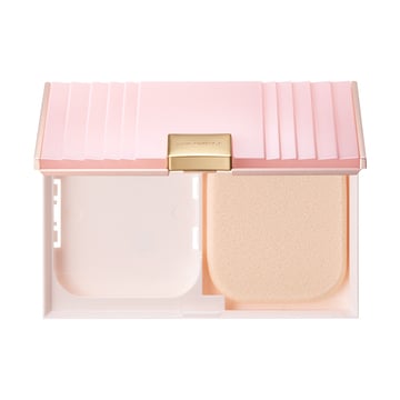 Shiseido Maquillage True Powder Case for Compact powder