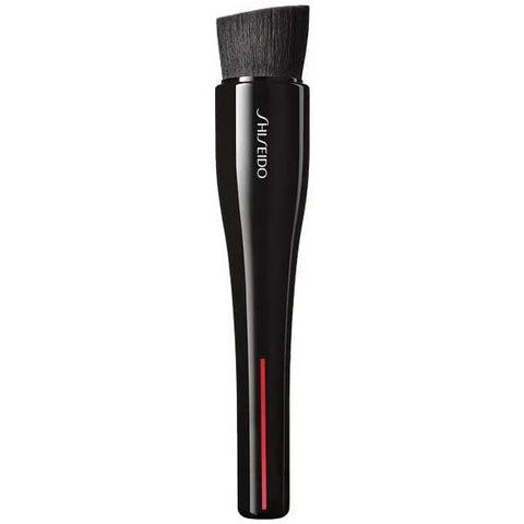 Shiseido Perfect Foundation Brush Professional brush for applying Foundation
