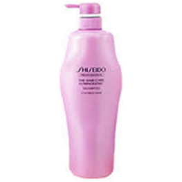 Shiseido Professional THC Luminogenic Shampoo Shampoo
