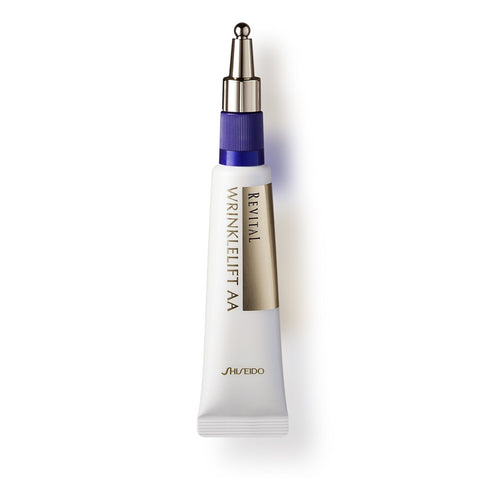 Shiseido REVITAL WrinkleLift AA, 15 g
